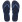 Havaianas Slim